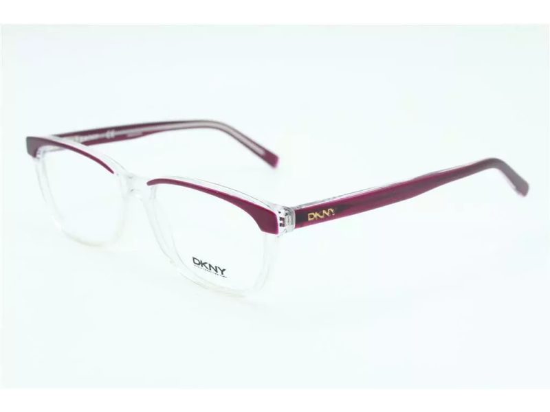 DKNY Naočale DY 4636 3599