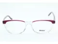 DKNY Naočale DY 4636 3599
