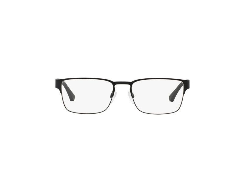 Emporio Armani Naočale EA 1027 3001