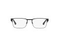 Emporio Armani Naočale EA 1027 3001