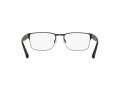 Emporio Armani Naočale EA 1027 3001