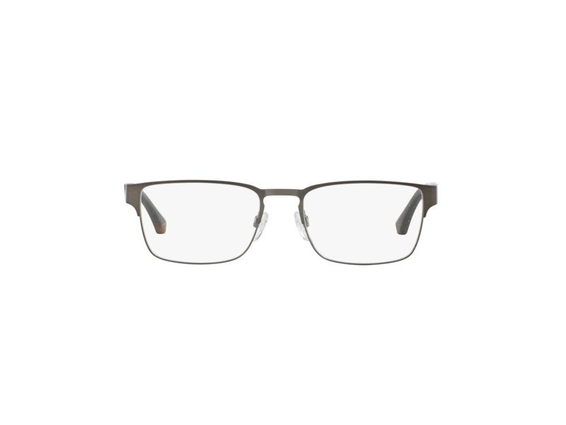 Emporio Armani Naočale EA 1027 3003