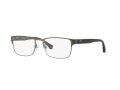 Emporio Armani Naočale EA 1027 3003
