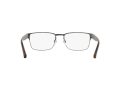 Emporio Armani Naočale EA 1027 3003