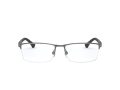 Emporio Armani Naočale EA 1041 3003
