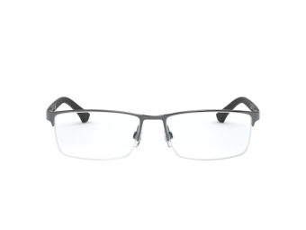 Emporio Armani Naočale EA 1041 3003