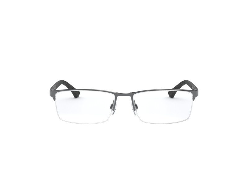 Emporio Armani Naočale EA 1041 3003