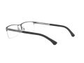 Emporio Armani Naočale EA 1041 3003