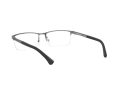 Emporio Armani Naočale EA 1041 3003