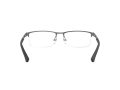 Emporio Armani Naočale EA 1041 3003