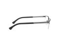 Emporio Armani Naočale EA 1041 3003
