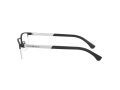 Emporio Armani Naočale EA 1041 3094
