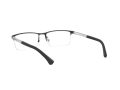 Emporio Armani Naočale EA 1041 3094