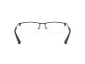 Emporio Armani Naočale EA 1041 3094