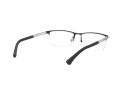 Emporio Armani Naočale EA 1041 3094