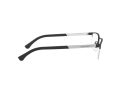 Emporio Armani Naočale EA 1041 3094