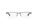 Emporio Armani Naočale EA 1041 3130