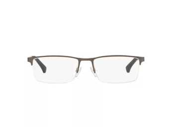 Emporio Armani Naočale EA 1041 3130