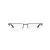 Emporio Armani Naočale EA 1041 3130