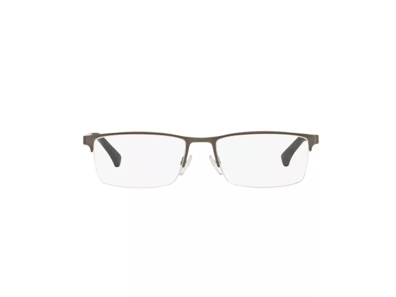 Emporio Armani Naočale EA 1041 3130