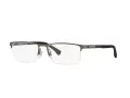 Emporio Armani Naočale EA 1041 3130