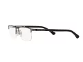 Emporio Armani Naočale EA 1041 3130