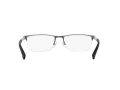Emporio Armani Naočale EA 1041 3130