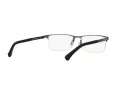 Emporio Armani Naočale EA 1041 3130