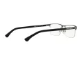 Emporio Armani Naočale EA 1041 3130