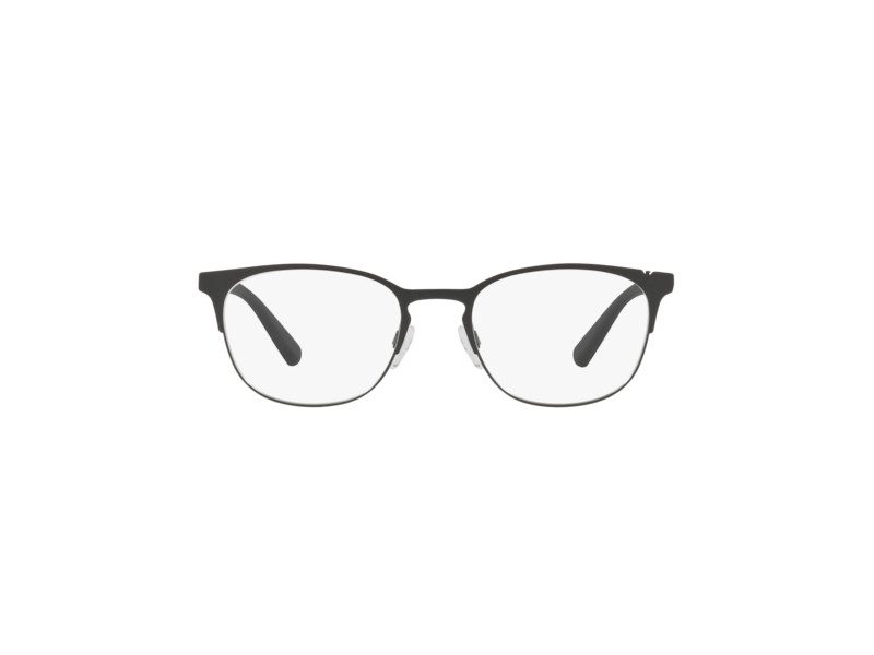 Emporio Armani Naočale EA 1059 3001