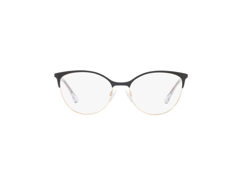 Emporio Armani Naočale EA 1087 3014