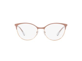 Emporio Armani Naočale EA 1087 3167