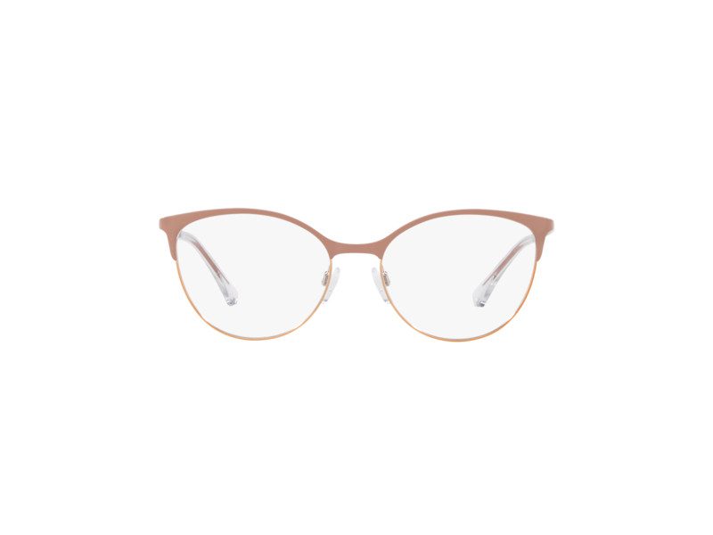 Emporio Armani Naočale EA 1087 3167