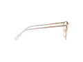 Emporio Armani Naočale EA 1087 3167