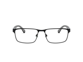 Emporio Armani Naočale EA 1105 3014