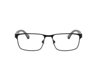 Emporio Armani Naočale 1105 3014