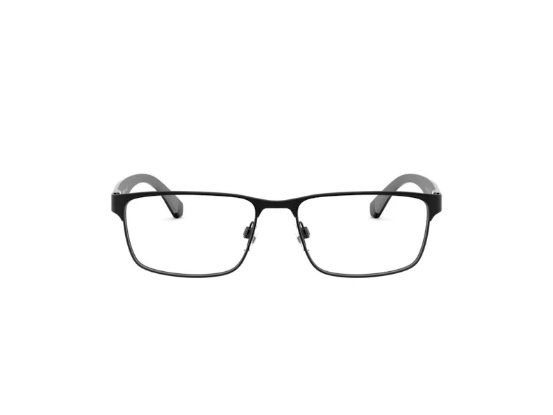 Emporio Armani Naočale 1105 3014