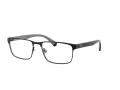 Emporio Armani Naočale 1105 3014