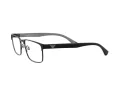 Emporio Armani Naočale 1105 3014