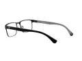 Emporio Armani Naočale 1105 3014