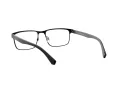 Emporio Armani Naočale 1105 3014