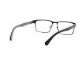 Emporio Armani Naočale 1105 3014