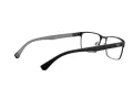 Emporio Armani Naočale 1105 3014