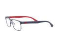 Emporio Armani Naočale EA 1105 3092