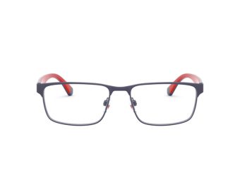 Emporio Armani Naočale EA 1105 3092