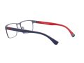 Emporio Armani Naočale EA 1105 3092