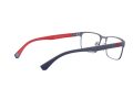 Emporio Armani Naočale EA 1105 3092
