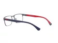 Emporio Armani Naočale 1105 3092