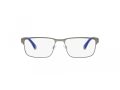 Emporio Armani Naočale EA 1105 3095