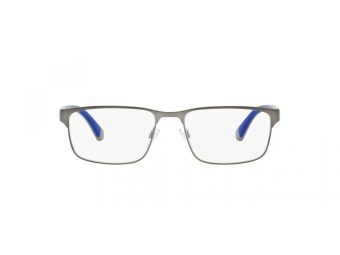 Emporio Armani Naočale EA 1105 3095